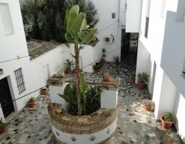 Apartamento Marconi 2