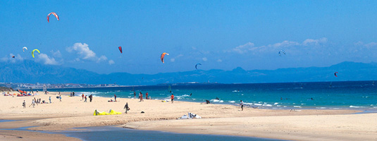 Tarifa