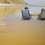 Turismo para parejas en Conil