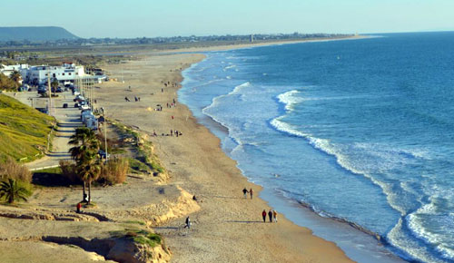 Conil de la Frontera